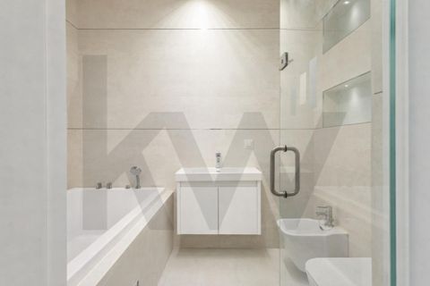 Lejlighed i Carcavelos, Lisbon, Carcavelos - € 1.170.000 | Ref: KWPT-027815 - foto 33