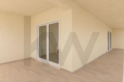 Lejlighed i Carcavelos, Lisbon, Carcavelos - € 1.170.000 | Ref: KWPT-027815 - foto 34