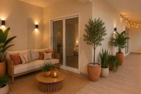 Lejlighed i Carcavelos, Lisbon, Carcavelos - € 1.170.000 | Ref: KWPT-027815 - foto 35