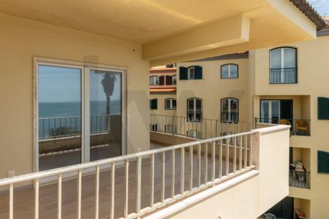 Lejlighed i Carcavelos, Lisbon, Carcavelos - € 1.170.000 | Ref: KWPT-027815 - foto 36