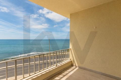 Lejlighed i Carcavelos, Lisbon, Carcavelos - € 1.170.000 | Ref: KWPT-027815 - foto 37