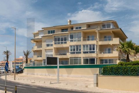 Lejlighed i Carcavelos, Lisbon, Carcavelos - € 1.170.000 | Ref: KWPT-027815 - foto 38