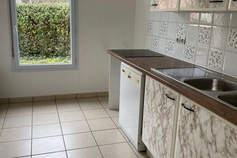 Wohnung in Perpignan, Pyrenees-Orientales, Perpignan - € 174.000 | Ref: 4121-FOROM - Foto 5