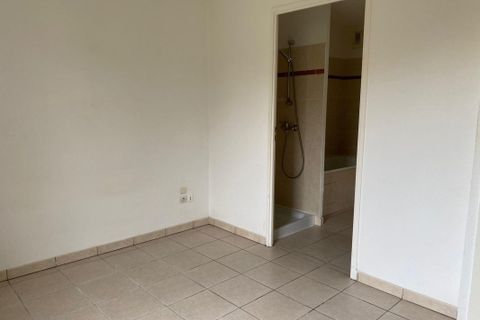 Wohnung in Perpignan, Pyrenees-Orientales, Perpignan - € 174.000 | Ref: 4121-FOROM - Foto 8