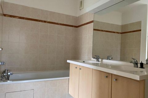 Wohnung in Perpignan, Pyrenees-Orientales, Perpignan - € 174.000 | Ref: 4121-FOROM - Foto 10