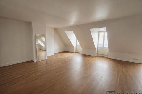 Lejlighed i Paris, Paris, Paris - € 1.590.000 | Ref: getkey_u_536444915 - foto 4