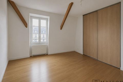 Lejlighed i Paris, Paris, Paris - € 1.590.000 | Ref: getkey_u_536444915 - foto 6