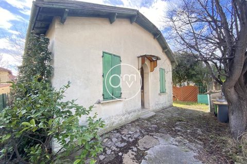 Villa i Toulon, Var, Toulon - € 249.000 | Ref: getkey_u_536285447 - foto 2