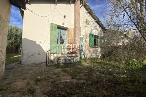 Villa i Toulon, Var, Toulon - € 249.000 | Ref: getkey_u_536285447 - foto 3