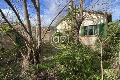 Villa i Toulon, Var, Toulon - € 249.000 | Ref: getkey_u_536285447 - foto 4