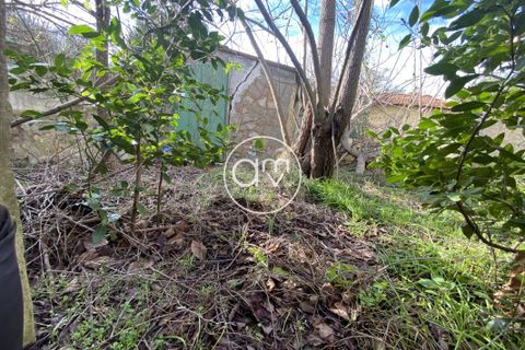 Villa i Toulon, Var, Toulon - € 249.000 | Ref: getkey_u_536285447 - foto 5
