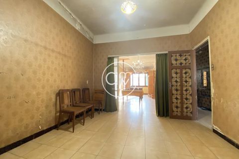 Villa i Toulon, Var, Toulon - € 249.000 | Ref: getkey_u_536285447 - foto 6