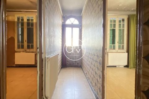 Villa i Toulon, Var, Toulon - € 249.000 | Ref: getkey_u_536285447 - foto 7