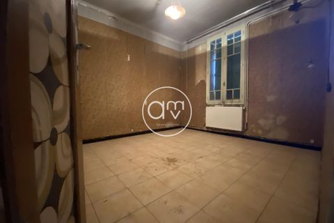 Villa i Toulon, Var, Toulon - € 249.000 | Ref: getkey_u_536285447 - foto 8