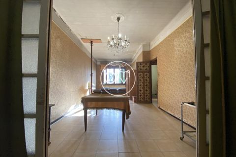 Villa i Toulon, Var, Toulon - € 249.000 | Ref: getkey_u_536285447 - foto 9