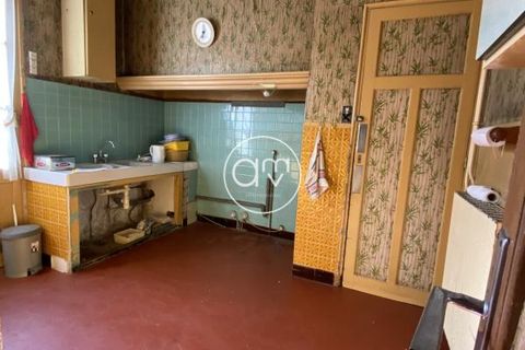 Villa i Toulon, Var, Toulon - € 249.000 | Ref: getkey_u_536285447 - foto 10
