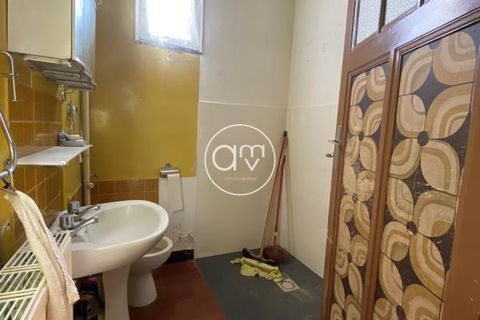 Villa i Toulon, Var, Toulon - € 249.000 | Ref: getkey_u_536285447 - foto 11