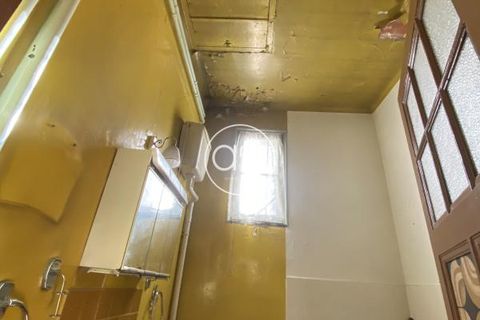 Villa i Toulon, Var, Toulon - € 249.000 | Ref: getkey_u_536285447 - foto 12