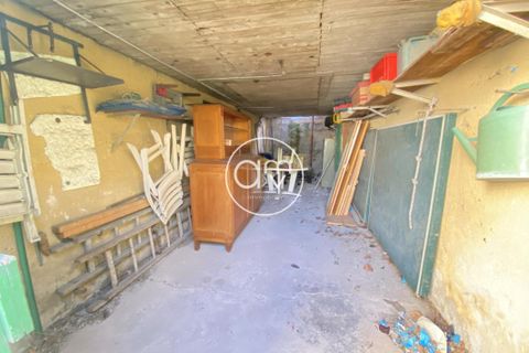 Villa i Toulon, Var, Toulon - € 249.000 | Ref: getkey_u_536285447 - foto 13