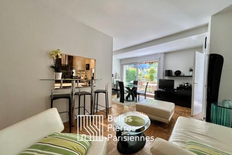 Lejlighed i Versailles, Yvelines, Versailles - € 625.000 | Ref: getkey_11162 - foto 3