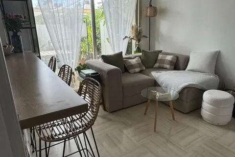 Apartment in Nice, Alpes-Maritimes, Nice - € 990/month | Ref: getkey_u_536605976 - photo 1