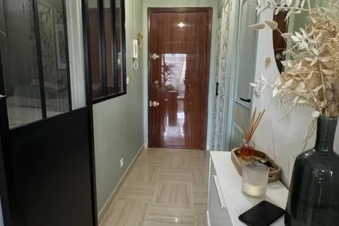 Apartment in Nice, Alpes-Maritimes, Nice - € 990/month | Ref: getkey_u_536605976 - photo 2