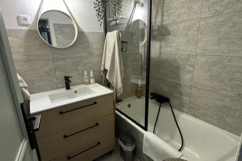 Apartment in Nice, Alpes-Maritimes, Nice - € 990/month | Ref: getkey_u_536605976 - photo 3
