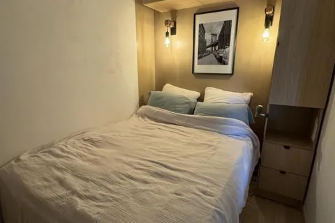 Apartment in Nice, Alpes-Maritimes, Nice - € 990/month | Ref: getkey_u_536605976 - photo 4