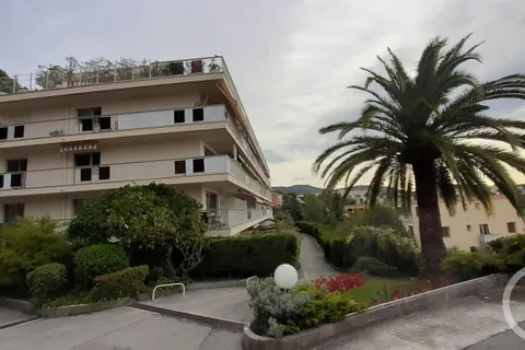 Apartment in Nice, Alpes-Maritimes, Nice - € 990/month | Ref: getkey_u_536605976 - photo 5