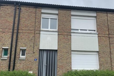 Bungalow i Nieppe, Nord, Nieppe - € 135.000 | Ref: TILLEULST05 - foto 1