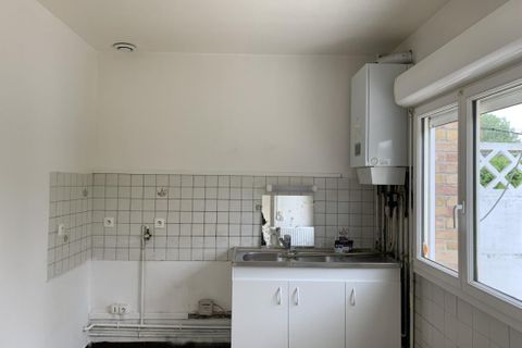 Bungalow i Nieppe, Nord, Nieppe - € 135.000 | Ref: TILLEULST05 - foto 2