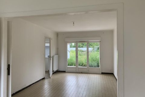 Bungalow i Nieppe, Nord, Nieppe - € 135.000 | Ref: TILLEULST05 - foto 3