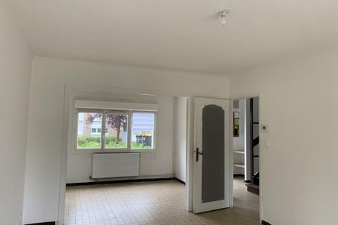 Bungalow i Nieppe, Nord, Nieppe - € 135.000 | Ref: TILLEULST05 - foto 4