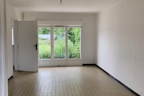 Bungalow i Nieppe, Nord, Nieppe - € 135.000 | Ref: TILLEULST05 - foto 5