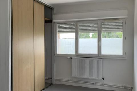 Bungalow i Nieppe, Nord, Nieppe - € 135.000 | Ref: TILLEULST05 - foto 6