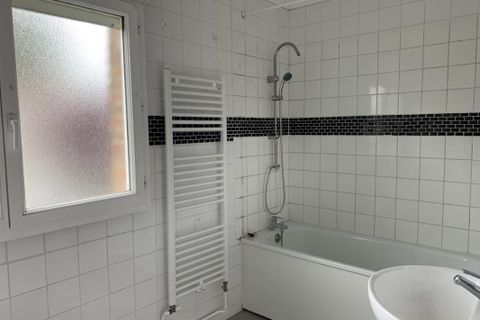 Bungalow i Nieppe, Nord, Nieppe - € 135.000 | Ref: TILLEULST05 - foto 7