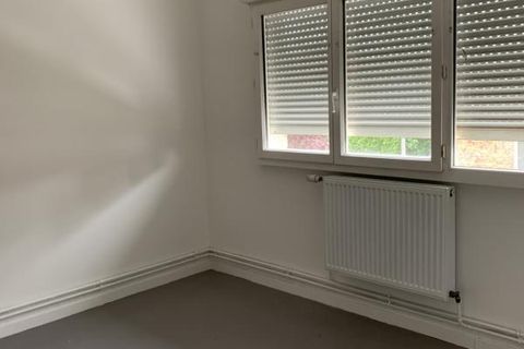Bungalow i Nieppe, Nord, Nieppe - € 135.000 | Ref: TILLEULST05 - foto 8