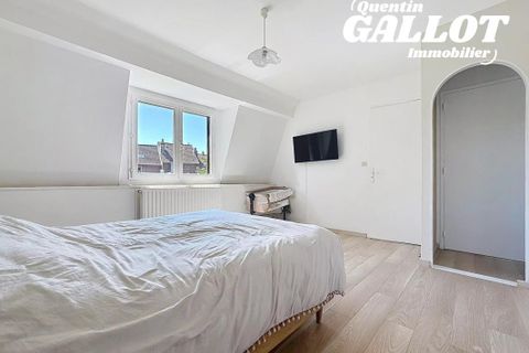 Villa em Dunkerque, Nord, Dunkerque - € 330.150 | Ref: getkey_u_536016116 - foto 6