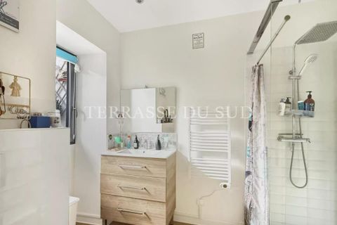 Leilighet i Marseille, Bouches-du-Rhone, Marseille - € 365 000 | Ref: getkey_u_536510993 - foto 15