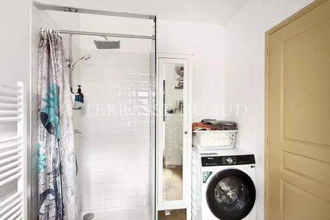 Leilighet i Marseille, Bouches-du-Rhone, Marseille - € 365 000 | Ref: getkey_u_536510993 - foto 16