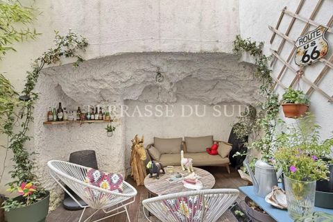 Leilighet i Marseille, Bouches-du-Rhone, Marseille - € 365 000 | Ref: getkey_u_536510993 - foto 18