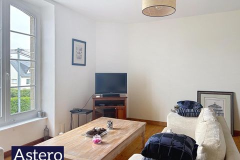Villa in Langonnet, Morbihan, Langonnet - € 171.900 | Ref: getkey_u_536512523 - foto 3