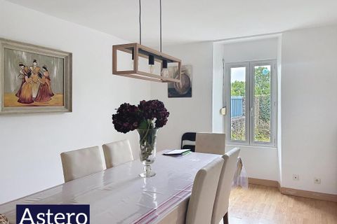 Villa in Langonnet, Morbihan, Langonnet - € 171.900 | Ref: getkey_u_536512523 - foto 4