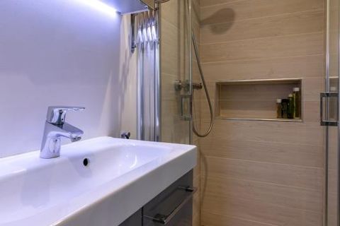 Duplex i Paris, Paris, Paris - € 595.000 | Ref: getkey_u_534862424 - foto 11