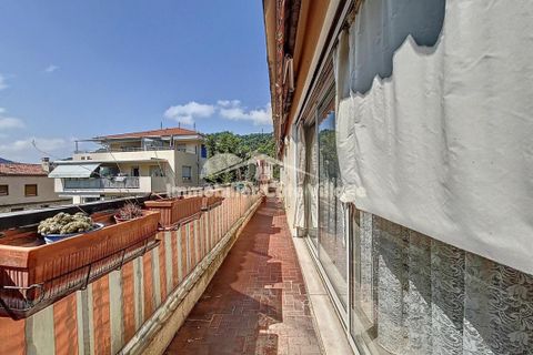 Wohnung in Drap, Alpes-Maritimes, Drap - € 1.590/Monat | Ref: getkey_u_536510729 - Foto 2