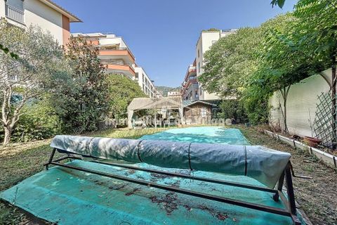 Wohnung in Drap, Alpes-Maritimes, Drap - € 1.590/Monat | Ref: getkey_u_536510729 - Foto 4