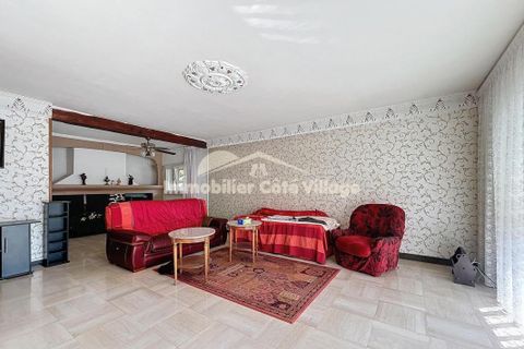 Wohnung in Drap, Alpes-Maritimes, Drap - € 1.590/Monat | Ref: getkey_u_536510729 - Foto 5