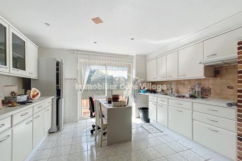 Wohnung in Drap, Alpes-Maritimes, Drap - € 1.590/Monat | Ref: getkey_u_536510729 - Foto 6