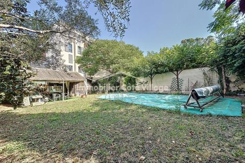 Wohnung in Drap, Alpes-Maritimes, Drap - € 1.590/Monat | Ref: getkey_u_536510729 - Foto 7
