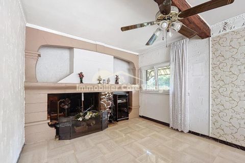 Wohnung in Drap, Alpes-Maritimes, Drap - € 1.590/Monat | Ref: getkey_u_536510729 - Foto 8